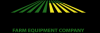Photo for Southeast Farm Equipment