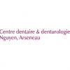 Photo for Clinique Dentaire et denturologie Nguyen Arseneau