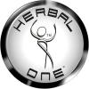 Photo for Herbal One