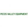 Photo for Pecos Valley Equipment