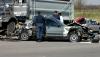 Photo for Top 4 Reasons Why You Need a Truck Accident Attorney