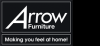 Photo for Arrow Furniture