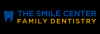 Photo for The Smile Center