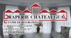 Photo for Centre de décoration Draperies Chateauguay