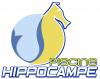 Photo for Piscine Hippocampe