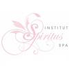 Photo for Institut Spiritus