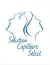 Photo for Solution Capillaire Sélect