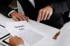 Photo for Best Home Insurance Canada For First Time Home Buyers