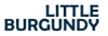 Photo for Little Burgundy