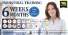 Photo for Industrial Training in Noida |Training basket