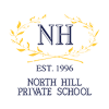 Photo for North Hill Private School