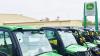 Photo for Reynolds Farm Equipment