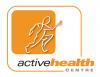 Photo for Active Health Centre