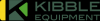 Photo for Kibble Equipment