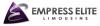 Photo for Empress Elite Limousine