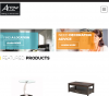 Photo for Arrow Furniture