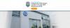 Photo for Valleyfield Volkswagen