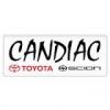 Photo for Candiac Toyota