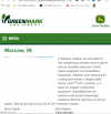 Photo for GreenMark Equipment, Inc.