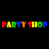 Photo for Party Shop