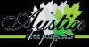 Photo for Tree Surgeons of Austin