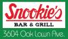 Photo for Snookie's Bar & Grill