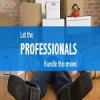 Photo for Tampa Movers