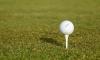 Photo for Applewood Golf Course
