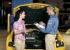 Photo for Intermaco Auto Services