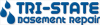 Photo for Tristate Basement Repair