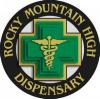 Photo for Rocky Mountain High Dispensary  Bud Cellar