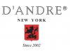 Photo for D'Andre New York - Fine Shearling Coats and Jackets for Men and Women