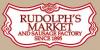 Photo for Rudolph's Market & Sausage Factory