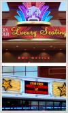 Photo for LED display