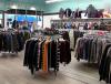 Photo for Earth Exchange Thrift Store