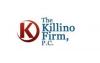Photo for The Killino Firm