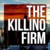 Photo for The Killino Firm