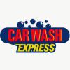 Photo for Car Wash Express - Northglenn