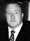 Photo for The Law Office of Jason Cuerdon LLC