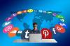Photo for Features of a Good Social Media Marketing Agency