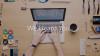 Photo for Tips to Select a Pittsburgh Digital Agency