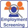 Photo for Employment Screening Malaysia
