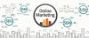 Photo for Benefits of Hiring an Internet Marketing Pittsburgh Company