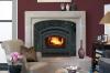 Photo for Buy Wood Fireplaces Online with Embers Living
