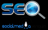 Photo for Social Media Service Provider Buy Twitter Followers
