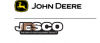 Photo for JESCO Equipment