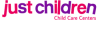 Photo for JUST CHILDREN CHILD CARE