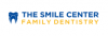 Photo for The Smile Center