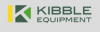 Photo for Kibble Equipment