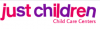 Photo for JUST CHILDREN CHILD CARE